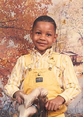 carmelo-baby.jpg